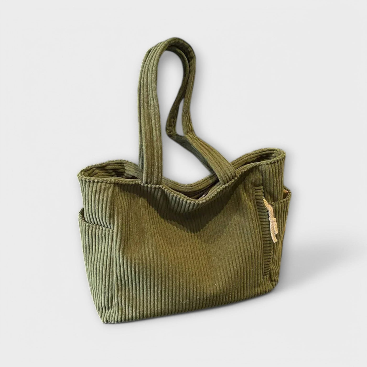 Almira™ - Elegant skuldertaske