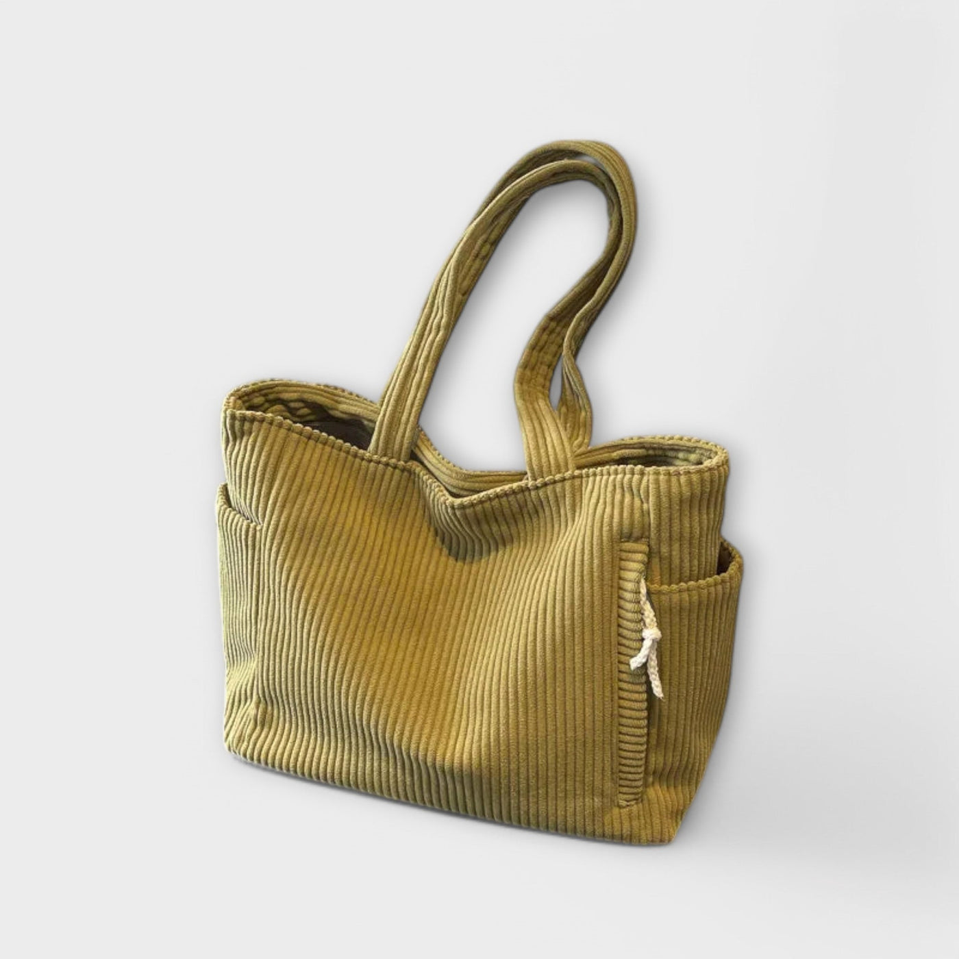 Almira™ - Elegant skuldertaske