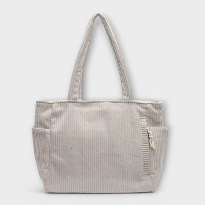 Almira™ - Elegant skuldertaske