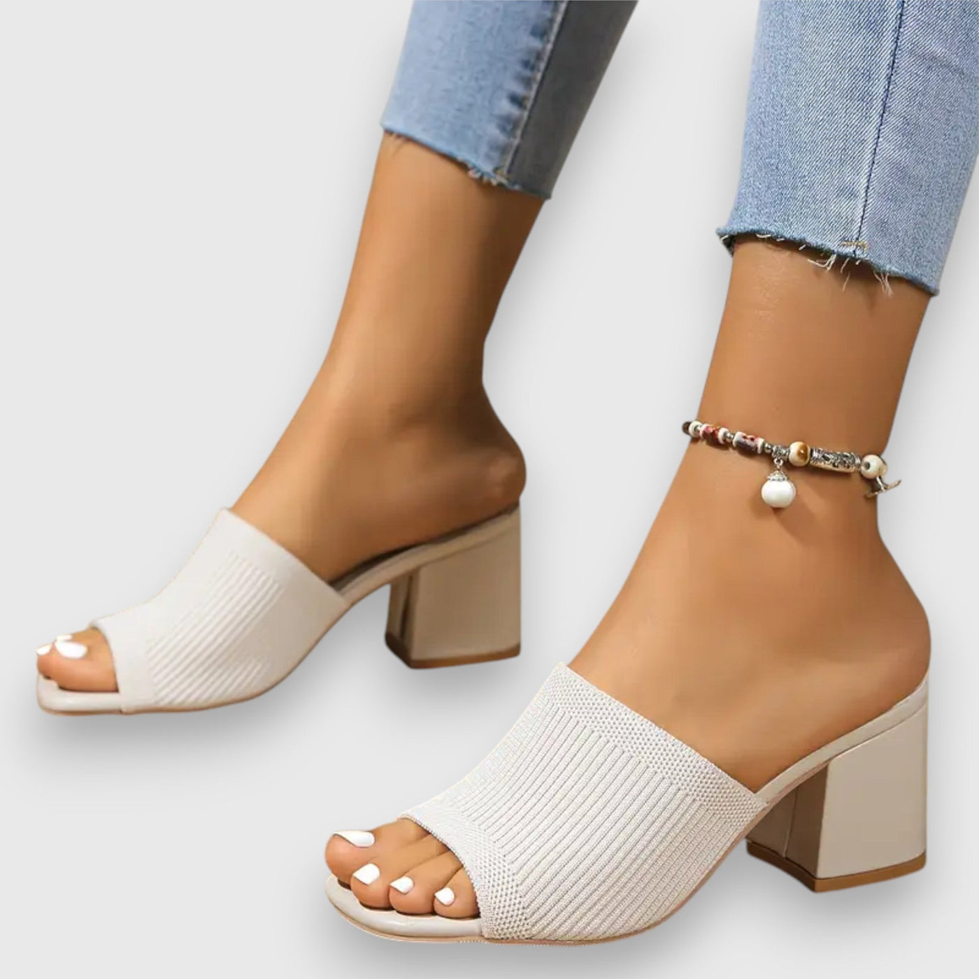 Fillipa™ - Elegante sandaler
