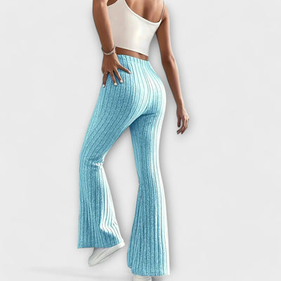 Cerina™ - Elegant Schlagbuks