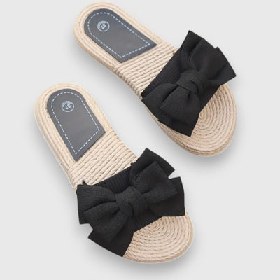 Karia™ - Elegante sandaler