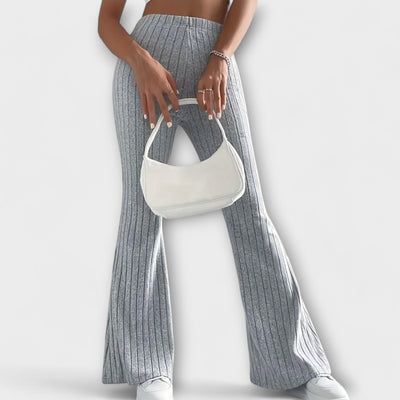 Cerina™ - Elegant Schlagbuks