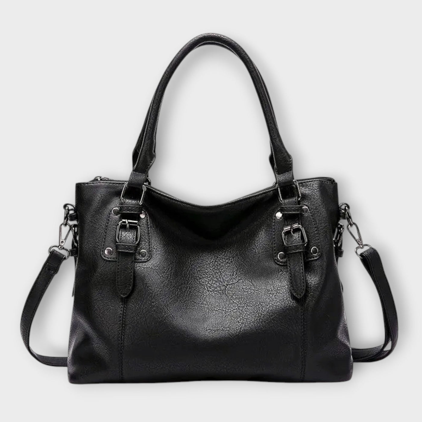 Anine™ - Elegant skuldertaske