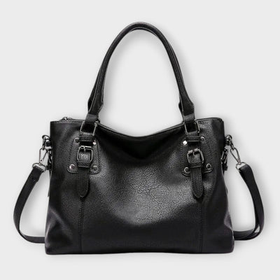 Anine™ - Elegant skuldertaske