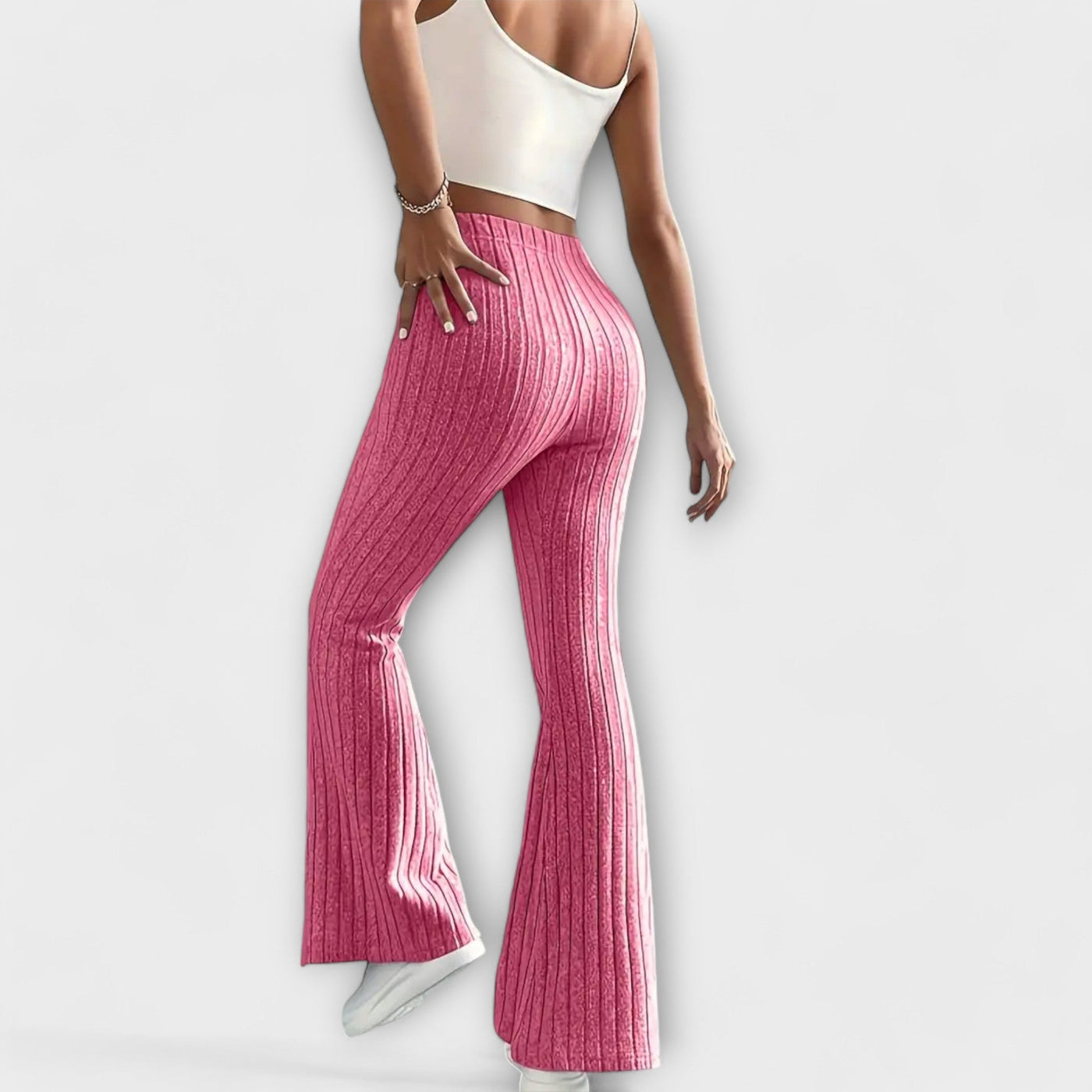 Cerina™ - Elegant Schlagbuks