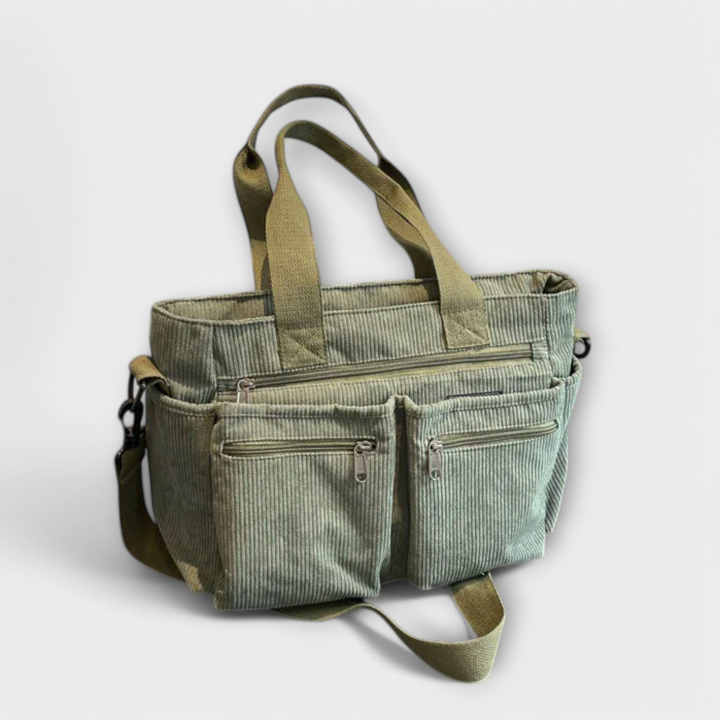 Henriette™ - Elegant tote