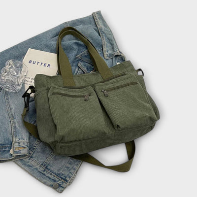 Henriette™ - Elegant tote