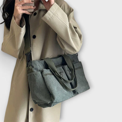 Henriette™ - Elegant tote