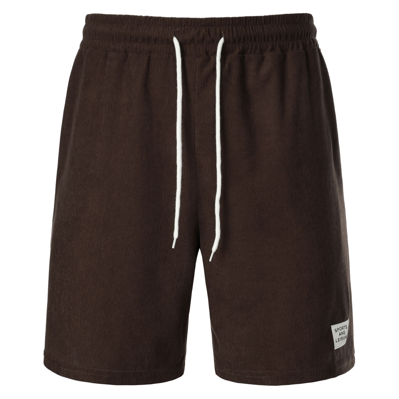 Preben™ - Klassiske cargo shorts