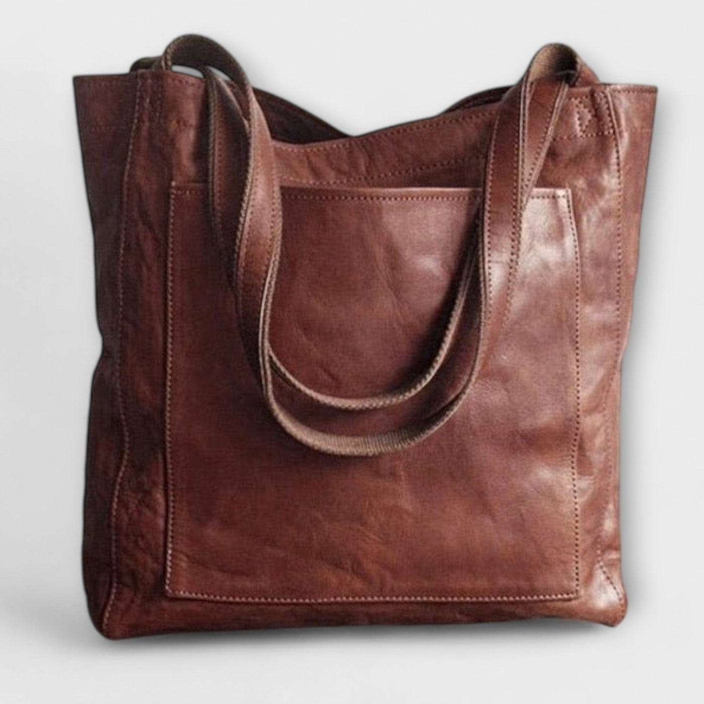 Calla™ - Elegant skuldertaske