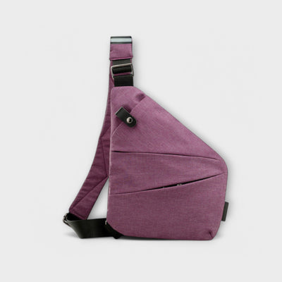Orlie™ - Elegant skuldertaske