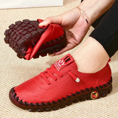 Tola™ - Casual Sko
