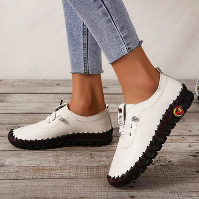 Tola™ - Casual Sko