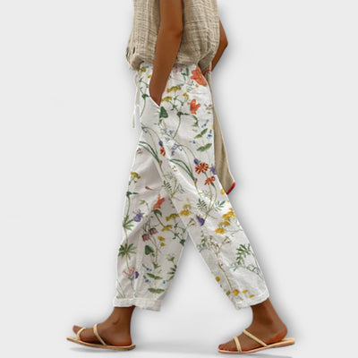 Daya™ - Distinktive casual bukser