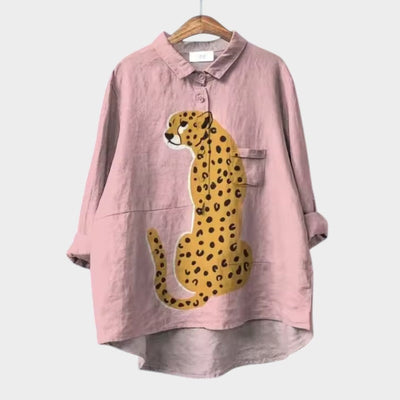 Siara™ | Bluse