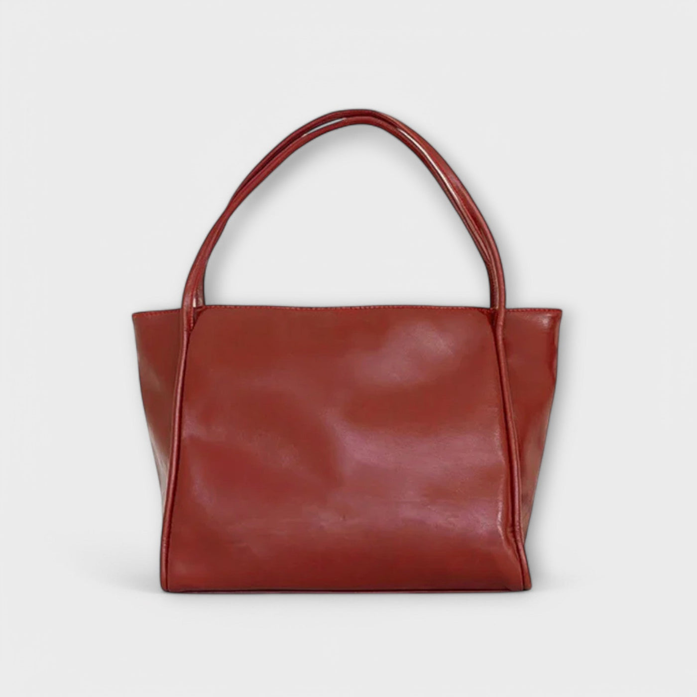 Kaila™ - Elegant Skuldertaske