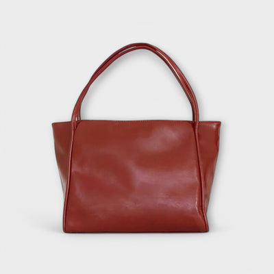 Kaila™ - Elegant Skuldertaske