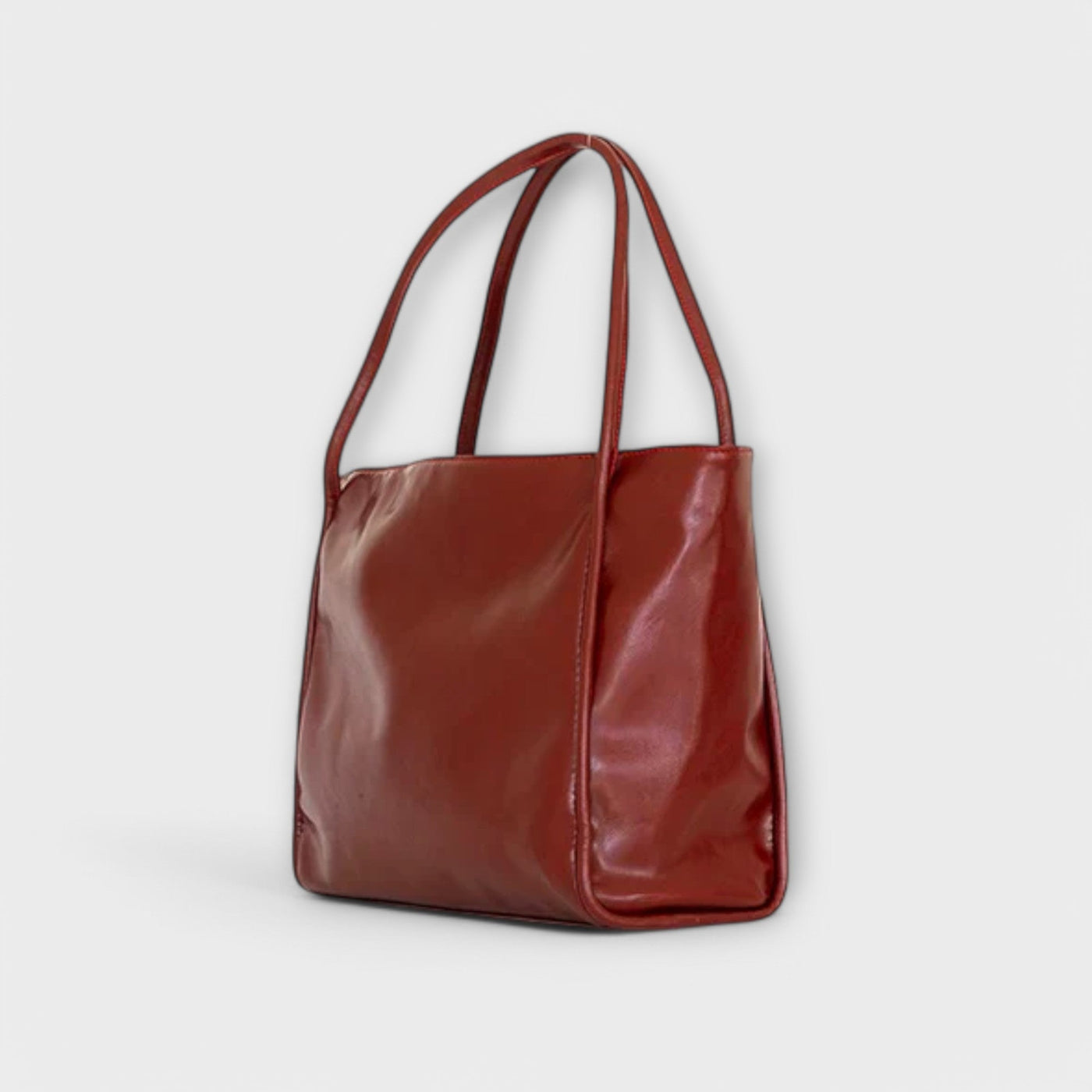Kaila™ - Elegant Skuldertaske