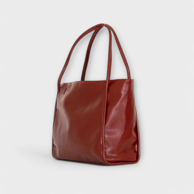 Kaila™ - Elegant Skuldertaske