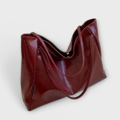 Kaila™ - Elegant Skuldertaske