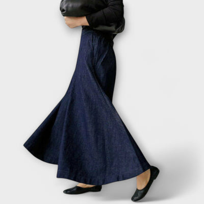 Meriam™- Elegante damebukser