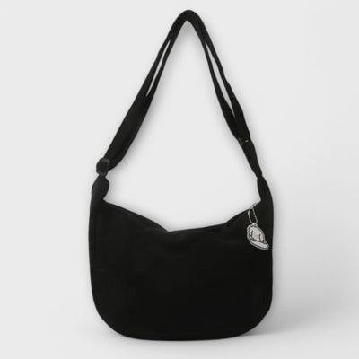 Aliza™ - Elegant skuldertaske