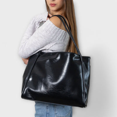 Kaila™ - Elegant Skuldertaske