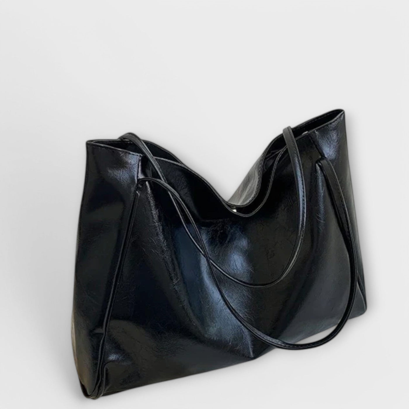 Kaila™ - Elegant Skuldertaske