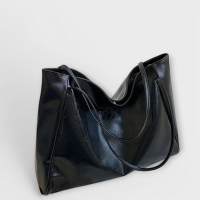 Kaila™ - Elegant Skuldertaske