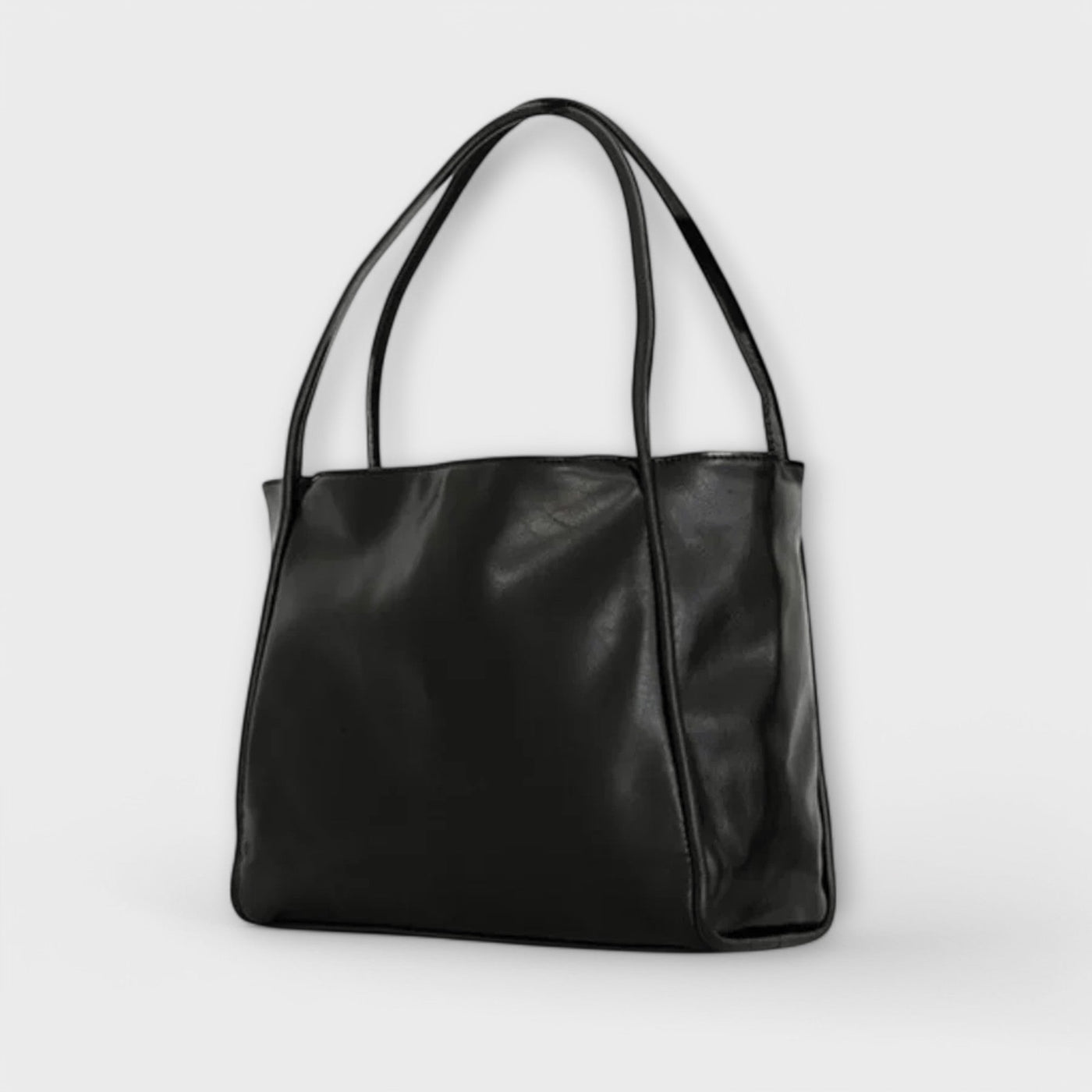 Kaila™ - Elegant Skuldertaske