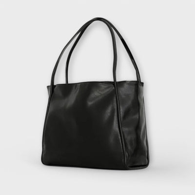 Kaila™ - Elegant Skuldertaske